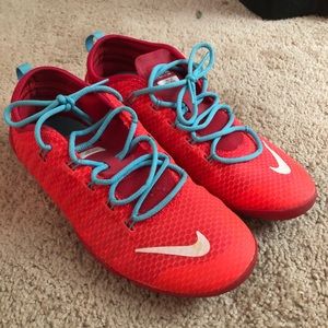 Nike Free 1.0 Cross Bionic